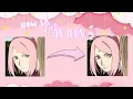 how to create anime icons for Pinterest old