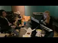 BLACKPINKs Rosé cover of “Read my mind”by The Killers