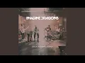 Download Lagu Thunder (Live/Acoustic)