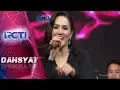 Download Lagu DAHSYAT - Mulan Jameela Aku Mau Kamu [12 OKTOBER 2017]