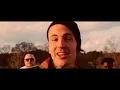 Yelawolf - My Box Chevy Parts 1-5 (Unofficial music video)