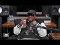 Making "Money Aint A Thang" w Jay-Z • Jermaine Dupri • R&B MONEY Podcast • Ep.150  #rnbmoneypodcast