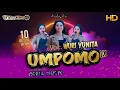 UMPOMO || WURI YUNITA || CERIA MUSIK
