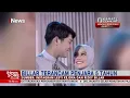 Download Lagu Lesti Kejora Laporkan Rizky Billar Terkait Kasus KDRT yang Dialaminya #iNewsSore 30/09