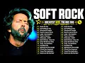 Download Lagu Eric Clapton, Lionel Richie, Phil Collins, Bee Gees, Foreigner 💖 Old Love Songs 70s,80s,90s