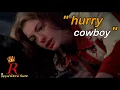 Love Scene - Brokeback Mountain 2005 Movie CLIP 1080p