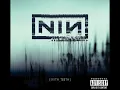 Nine Inch Nails - Right Where It Belongs
