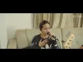Lagu AKU MAU - ONCE (COVER BY BIDIK MUSIK)