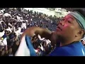 Download Lagu Chant Bobotoh (Viking)  Persib - Liga 1 Traveloka Gojek