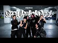 Download Lagu BOYNEXTDOOR (보이넥스트도어) - '부모님 관람불가 (Dangerous)' | KPOP DANCE COVER