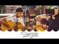 Lagu Rebelution - Healing (Live Music) | Sugarshack Sessions