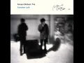 Anouar Brahem - Khotan