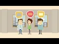 Sensus Process Management