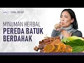 Download Lagu Resep Alami untuk Mengatasi Batuk Kering Hingga Berdahak | Hidup Sehat tvOne