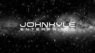 thx logo bloopers rebooted trailer reupload johnkyle archives