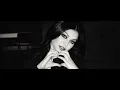 Haifa Wehbe - Seeb  Seebo Slowed (Official Music  Video)هيفاء وهبي - سيبو سيبو |