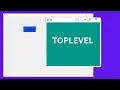 Master Tkinter Toplevel Attributes with Python A Complete Guide for Beginners