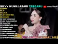 Lagu DENOK - AY - SABAR - ROPANG - SILVY KUMALASARI FULL ALBUM - BERKAH TALENTA TERBARU 2025