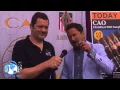 Download Lagu Rick Rodriguez at Cigar Fest 2015