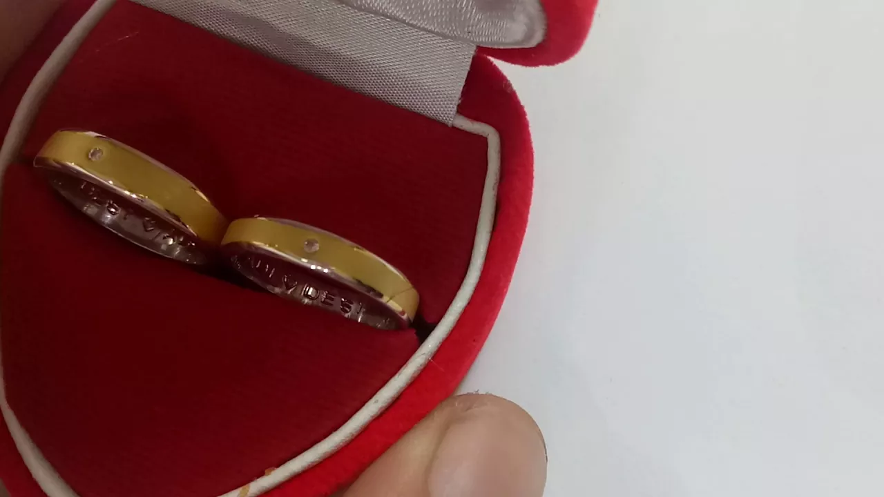 penampakan putri duyung asli terekam kamera