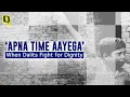 Download Lagu Documentary | ‘Apna Time Aayega’: When Dalits Fight for Dignity | The Quint