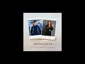 Download Lagu RETROVISOR | PE FÁBIO DE MELO E IVETE SANGALO
