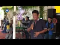 Download Lagu CINTA ABADI - OM.RAJAWALI MUSIC - MAJU JAYA 2021