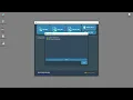 How to Lock Unlock PDF Files Easily Batch Supported