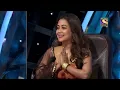Arunita और Sayli ने दिया 'Ghar More Pardesiya' पे Duet Performance | Indian Idol Season 12