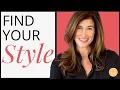 How To Find Your Personal Style The Stylist Method