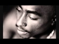 Download Lagu 2Pac - Lost Souls