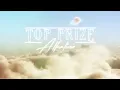 Alkaline - Maniac (Official Audio)