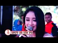 Download Lagu EGOIS - ANISA RAHMA : OM. PRIMA MUSIK TUBAN