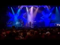 Yes 35th Anniversary Concert Songs from Tsongas Part 1 of 2