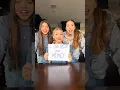 I READ THEIR MINDS Triple Charm