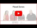 Vieweg Real Estate Stories with Kayla Renfro Flood Zones