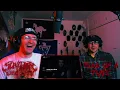 PTB Reaction | Slaughter To Prevail | Head On A Plate | (ALBUM REACTION)
