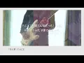 Tamon's B-Side ED “Flowers and Dreams” - F/ACE（Guitar Cover）