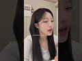 Download Lagu ROSÉ - Messy (GaYeong cover) #messy #rosemessy #coversong