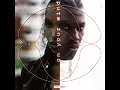 FKA twigs - On Your Mind (Solo Version)