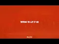LEAP - Bury Me (Lyrics)