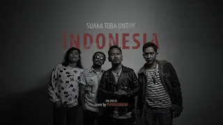 punxgoaran sing sing so official video 