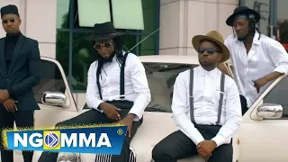 weusi wapoloo official music video 