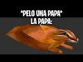 Lagu Shitposting Compilation V95 (MEMES de la SEMANA)