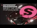 Download Lagu Best of 2021 Pop/Dance Music - Spinnin’ Records