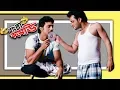 Download Lagu Clever BLACKMAIL|DEV and Parthasarathi Comedy|HD|KHOKA 420 Top Comedy#Bangla Comedy