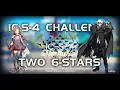 Download Lagu IC-S-4 CM Challenge Mode | Easy Guide | Ideal City | 【Arknights】