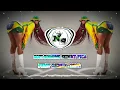 Download Lagu 🔰 𝗟𝗔𝗚𝗨 𝗔𝗖𝗔𝗥𝗔 _ 𝗦𝗢𝗣𝗜 𝗦𝗢𝗥𝗢𝗡𝗚 𝗦𝗘𝗗𝗜𝗞𝗜𝗧 𝗣𝗜𝗖𝗔 _ 𝗥𝗘𝗠𝗜𝗫 𝗧𝗘𝗥𝗕𝗔𝗥𝗨 𝟮𝟬𝟮𝟰 🔰