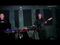 White Flowers live at The Croft, Bristol on Wednesday 30 September 2026