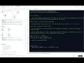 Leetcode 2360 Longest Cycle in a Graph - retrieve info from chain of relations mimic find method